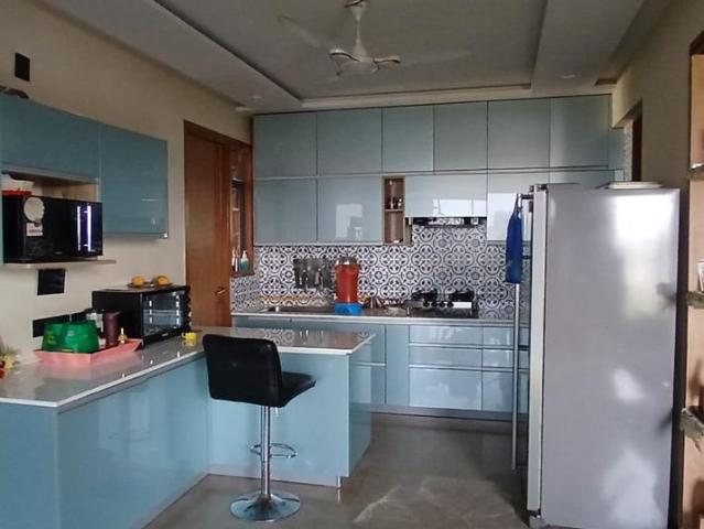 Flat for sale in Gujarat