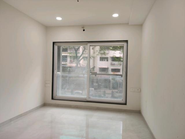 Flat for sale in Andheri - Mumbai, National Capital Territory Of Delhi