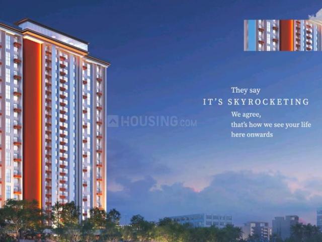 Flat for sale in South 24 Parganas, West Bengal