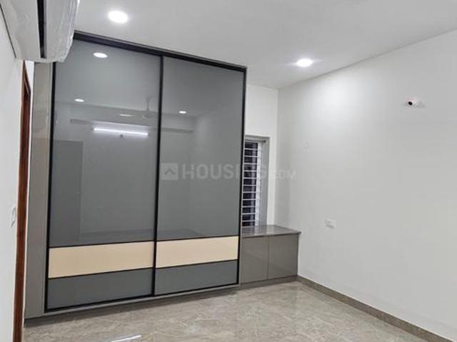 Flat for rent in Jubilee Hills, Haidarabad