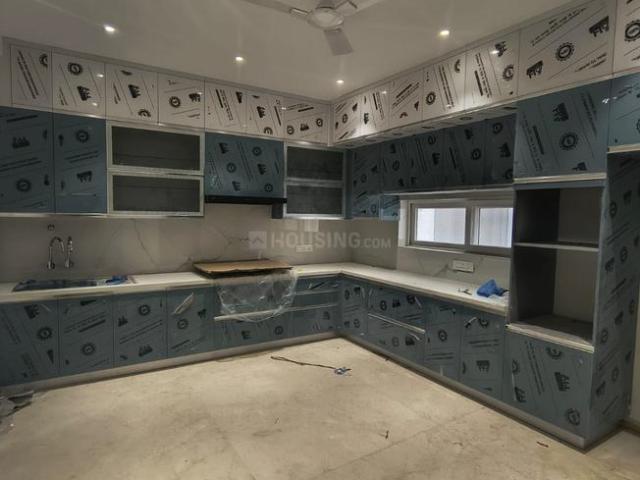 Flat for rent in Jubilee Hills, Haidarabad