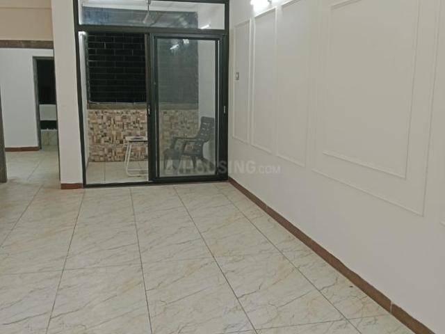 Flat for rent in Jubilee Hills, Haidarabad