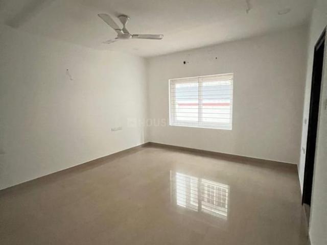 Flat for rent in Jubilee Hills, Haidarabad