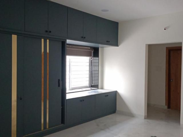 Flat for rent in Ranga Reddy, Haidarabad
