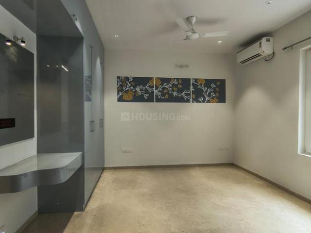 Flat for rent in Jubilee Hills, Haidarabad