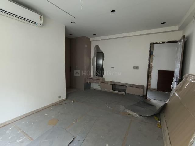 Flat for rent in Jubilee Hills, Haidarabad