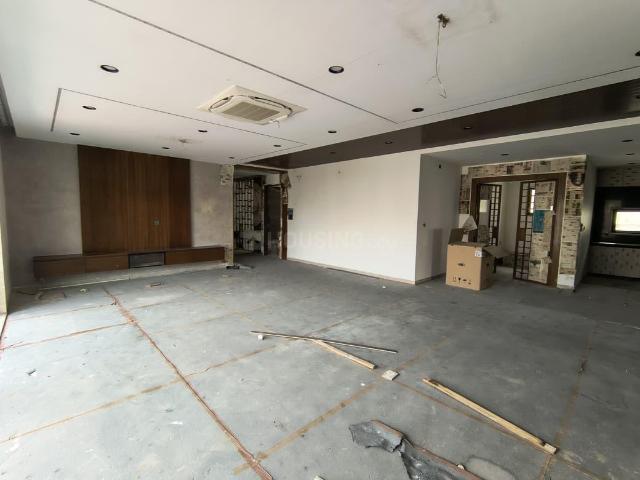 Flat for rent in Haidarabad, Telangana