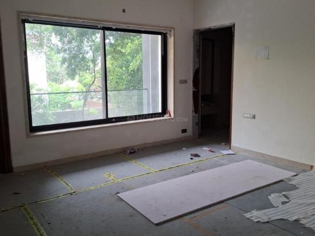 Flat for rent in Jubilee Hills, Haidarabad