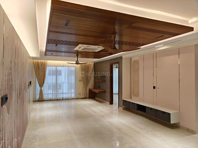 Flat for rent in Jubilee Hills, Haidarabad