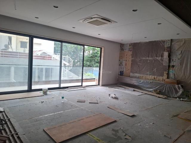 Flat for rent in Jubilee Hills, Haidarabad
