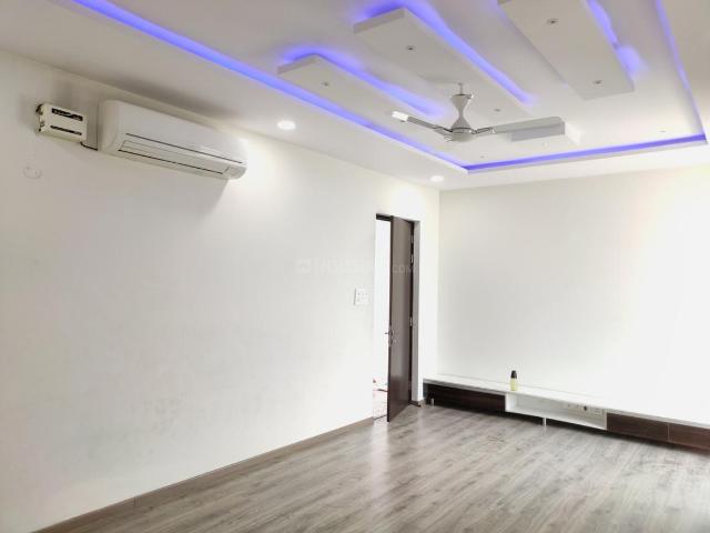 Flat for rent in Haidarabad, Telangana