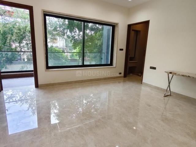 Flat for rent in Navirman Nagar, Hyderabad