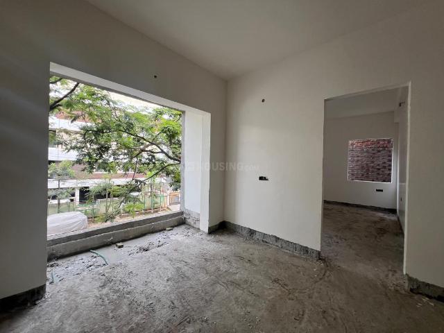 Flat for sale in Jubilee Hills, Haidarabad