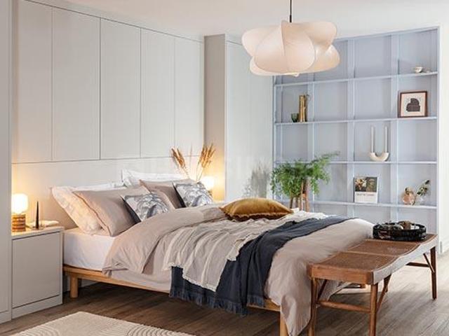 Flat for sale in Jubilee Hills, Haidarabad