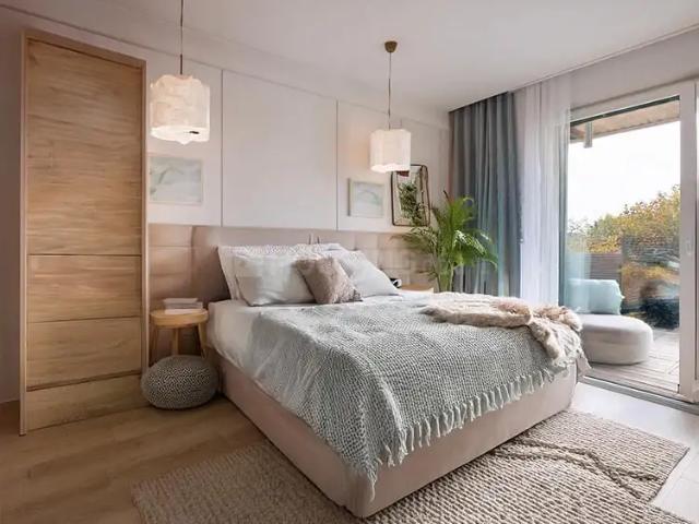 Flat for sale in Jubilee Hills, Haidarabad