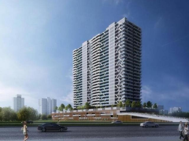 Flat for sale in Jubilee Hills, Hyderabad