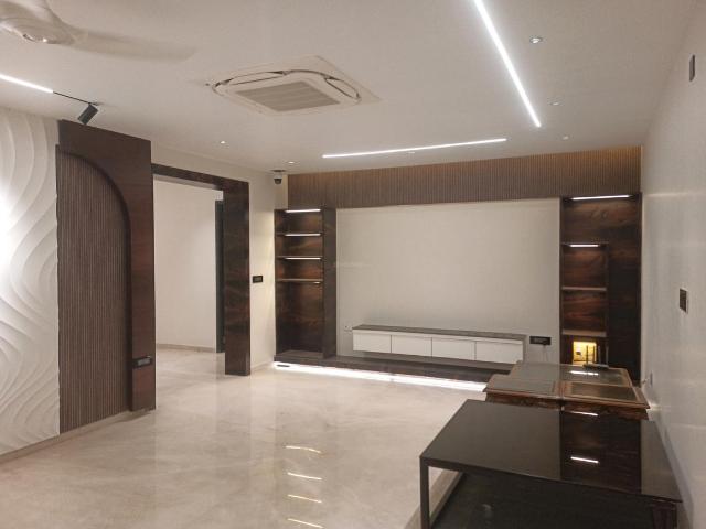 Flat for sale in Jubilee Hills, Haidarabad