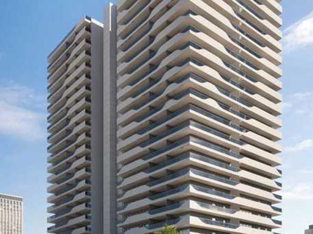Flat for sale in Jubilee Hills, Haidarabad