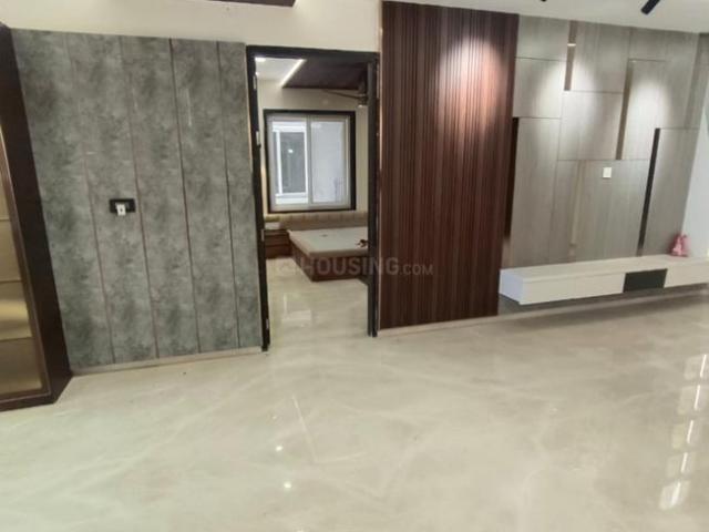 Flat for sale in Jubilee Hills, Haidarabad