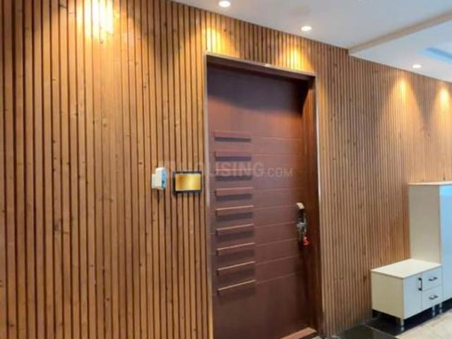 Flat for sale in Jubilee Hills, Haidarabad