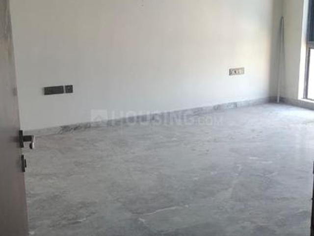 Flat for sale in Greater Hyderabad Municipal Corporation Central Zone, Hyderabad