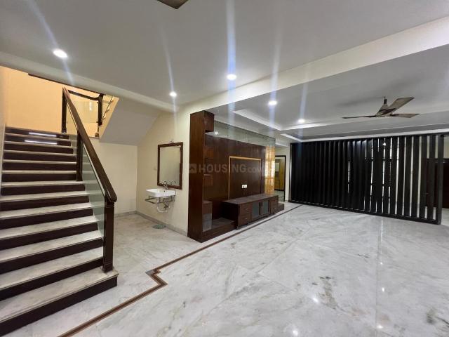 Flat for sale in Jubilee Hills, Hyderabad