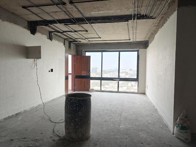 Flat for sale in Haidarabad, Telangana