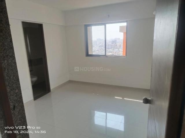 Flat for rent in Sarkhej, Gujarat