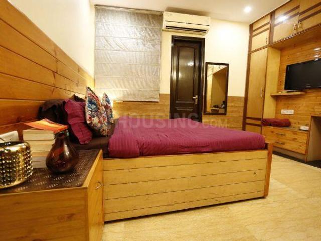 Flat for rent in Andheri - Mumbai, National Capital Territory Of Delhi