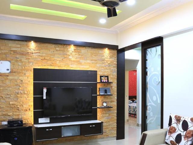 Flat for rent in Andheri - Mumbai, National Capital Territory Of Delhi