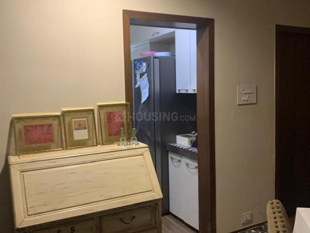 Flat for rent in Andheri - Mumbai, National Capital Territory Of Delhi