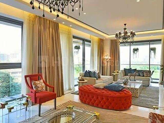 Flat for rent in Andheri - Mumbai, National Capital Territory Of Delhi