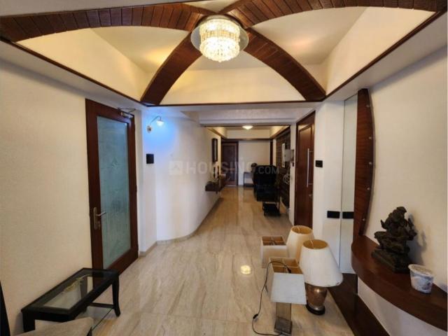 Flat for rent in Andheri - Mumbai, National Capital Territory Of Delhi