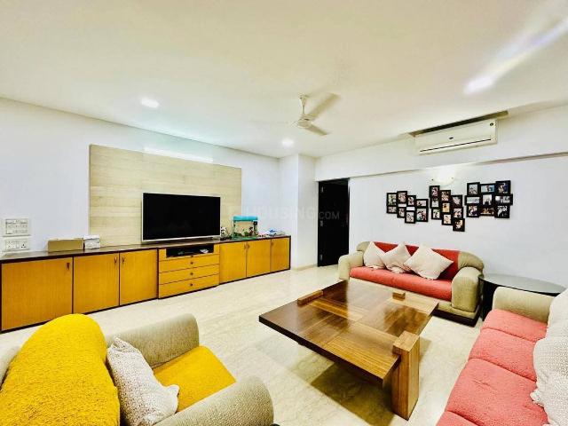 Flat for rent in Andheri - Mumbai, National Capital Territory Of Delhi