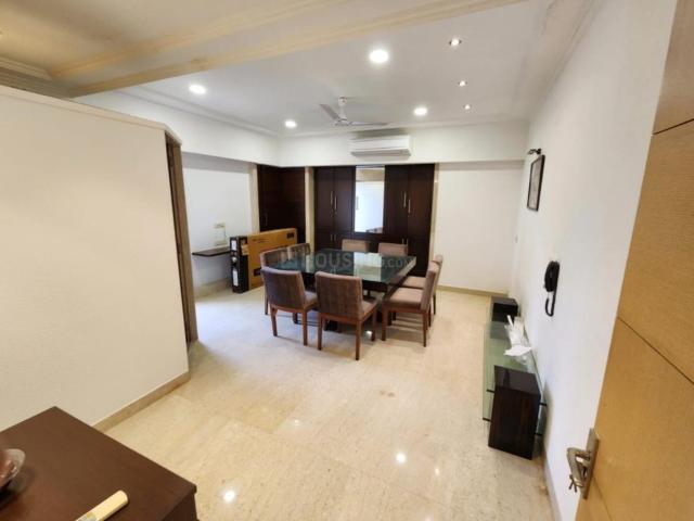 Flat for rent in Andheri - Mumbai, National Capital Territory Of Delhi
