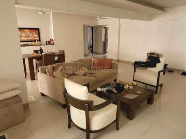 Flat for rent in Andheri - Mumbai, National Capital Territory Of Delhi