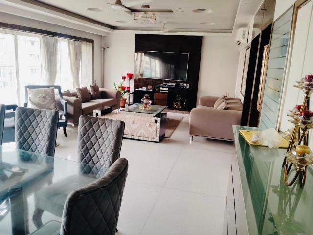 Flat for rent in Andheri - Mumbai, National Capital Territory Of Delhi