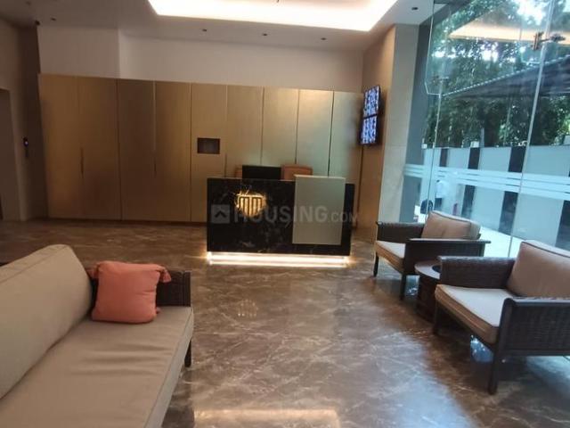 Flat for rent in Andheri - Mumbai, National Capital Territory Of Delhi