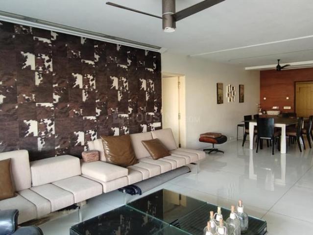 Flat for rent in Andheri - Mumbai, National Capital Territory Of Delhi