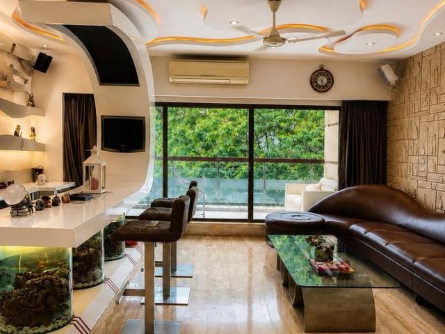Flat for rent in Andheri - Mumbai, National Capital Territory Of Delhi