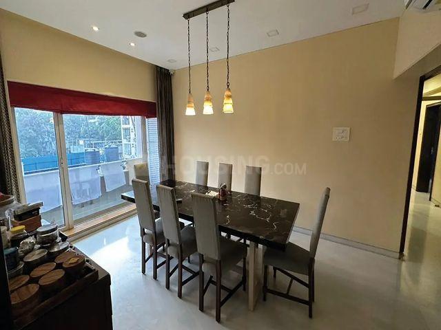 Flat for rent in Andheri - Mumbai, National Capital Territory Of Delhi