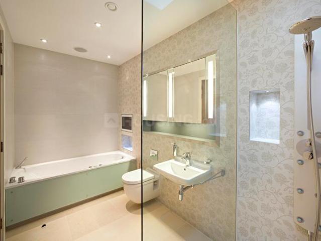Flat for rent in Andheri - Mumbai, National Capital Territory Of Delhi