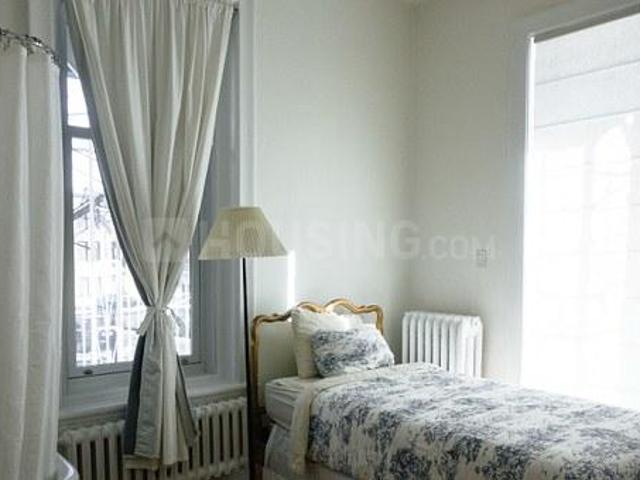 Flat for rent in Andheri - Mumbai, National Capital Territory Of Delhi