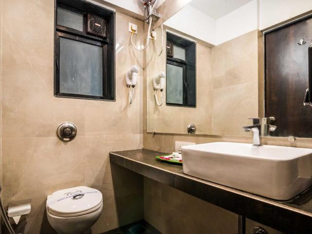 Flat for rent in Andheri - Mumbai, National Capital Territory Of Delhi