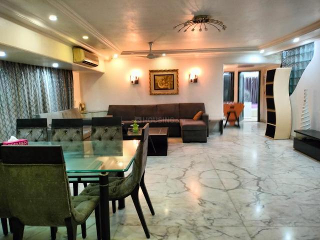 Flat for sale in Andheri - Mumbai, National Capital Territory Of Delhi