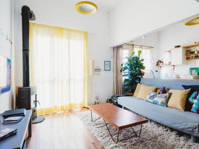 Flat for sale in Andheri - Mumbai, National Capital Territory Of Delhi