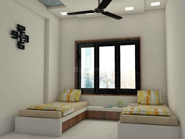 Flat for sale in Andheri - Mumbai, National Capital Territory Of Delhi