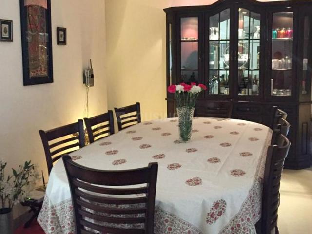 Flat for sale in Andheri - Mumbai, National Capital Territory Of Delhi