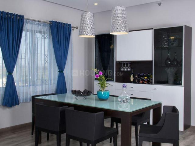 Flat for sale in Andheri - Mumbai, National Capital Territory Of Delhi