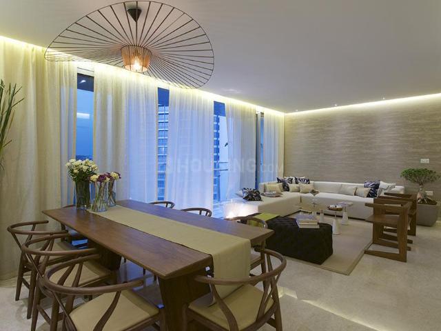 Flat for sale in Andheri - Mumbai, National Capital Territory Of Delhi